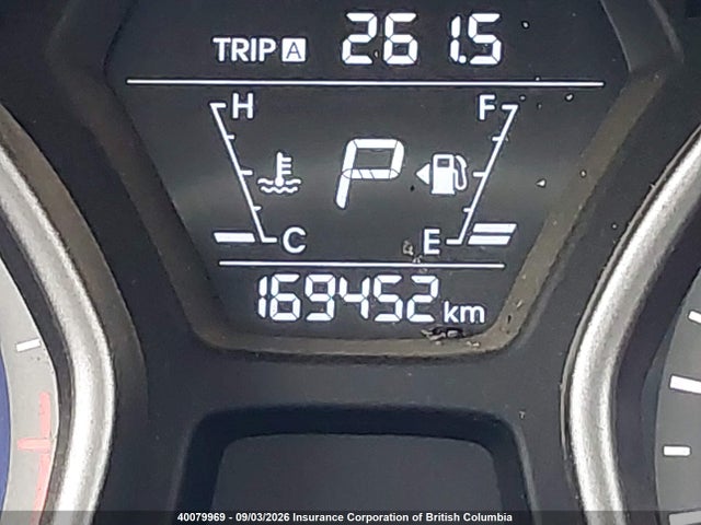 40079969 :رقم المزاد ، KMHDH4AE0FU285789 vin ، 2015 Hyundai Elantra Se/sport/limited مزاد بيع
