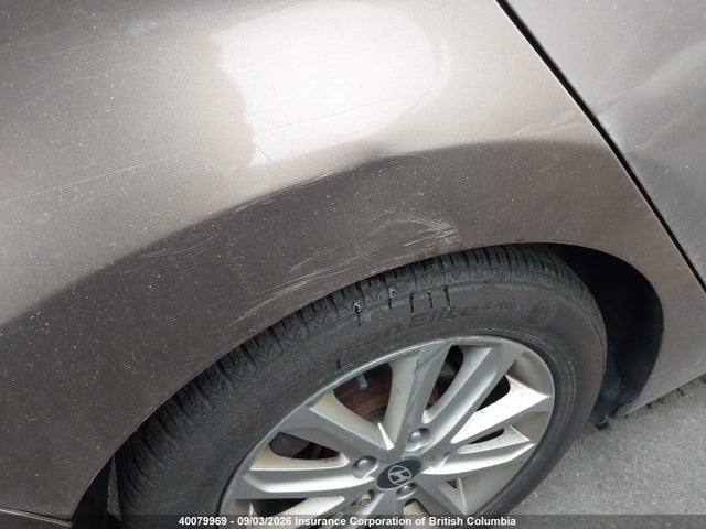 40079969 :رقم المزاد ، KMHDH4AE0FU285789 vin ، 2015 Hyundai Elantra Se/sport/limited مزاد بيع