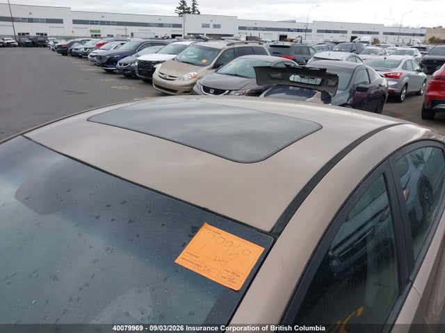 40079969 :رقم المزاد ، KMHDH4AE0FU285789 vin ، 2015 Hyundai Elantra Se/sport/limited مزاد بيع