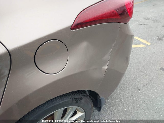 40079969 :رقم المزاد ، KMHDH4AE0FU285789 vin ، 2015 Hyundai Elantra Se/sport/limited مزاد بيع