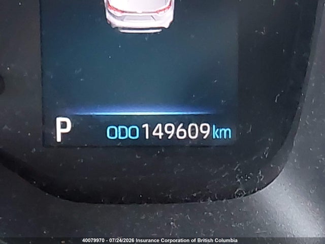 5YFBPRBE4LP017251 Toyota COROLLA LE
