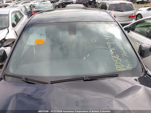 Aukcja sprzedaży 2016 Bmw X3 Xdrive28i, vin: 5UXWX9C50G0D74931, numer aukcji: 40076346