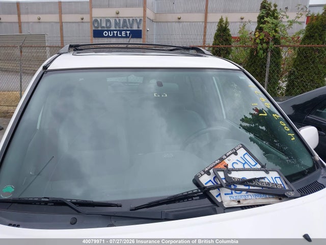 Продаж на аукціоні авто 2003 Toyota Rav4, vin: JTEHH20V330239481, номер лоту: 40079971