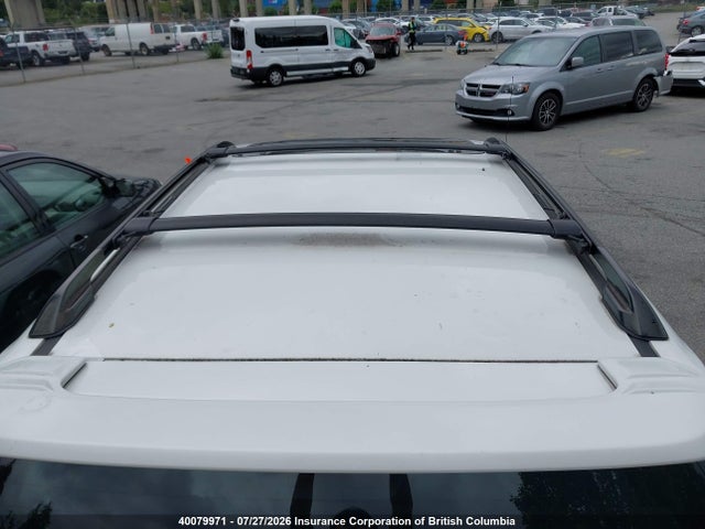 Продаж на аукціоні авто 2003 Toyota Rav4, vin: JTEHH20V330239481, номер лоту: 40079971
