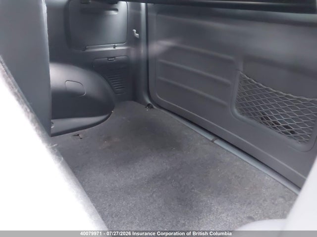 Продаж на аукціоні авто 2003 Toyota Rav4, vin: JTEHH20V330239481, номер лоту: 40079971