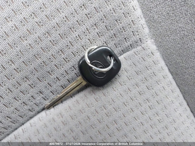 Aukcja sprzedaży 2005 Toyota Corolla Ce/le/s, vin: 2T1BR32E05C875164, numer aukcji: 40079972