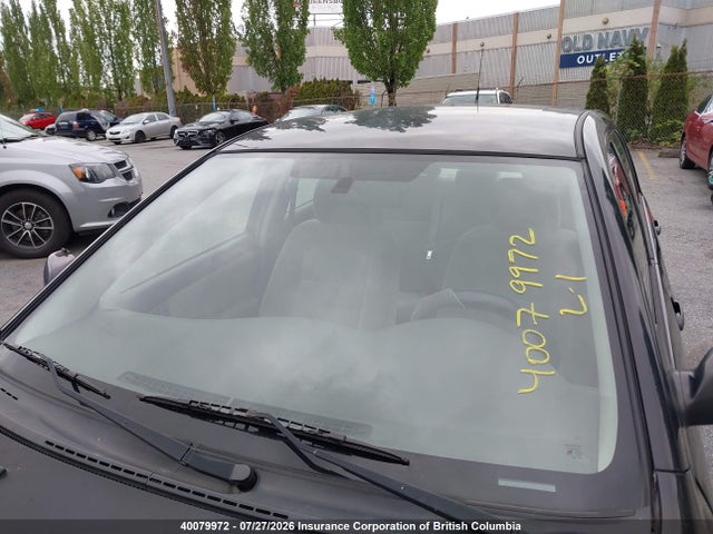 Aukcja sprzedaży 2005 Toyota Corolla Ce/le/s, vin: 2T1BR32E05C875164, numer aukcji: 40079972