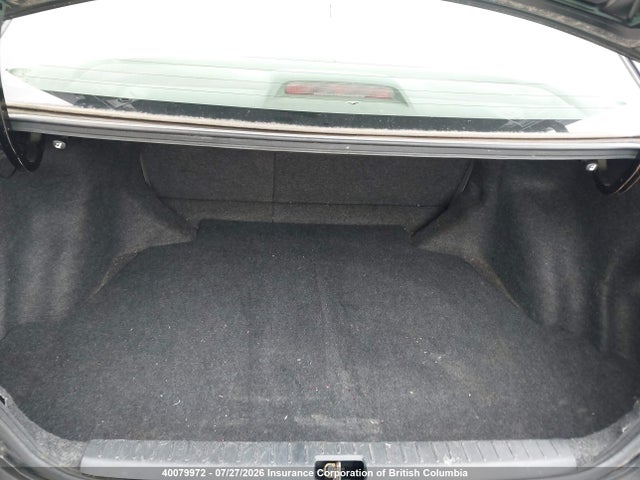 Aukcja sprzedaży 2005 Toyota Corolla Ce/le/s, vin: 2T1BR32E05C875164, numer aukcji: 40079972