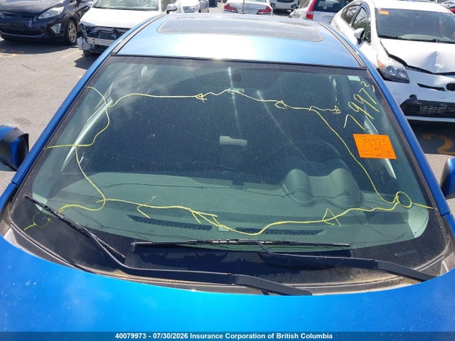 2010 Mitsubishi Lancer Se მანქანა იყიდება აუქციონზე, vin: JA32U2FU6AU600338, აუქციონის ნომერი: 40079973