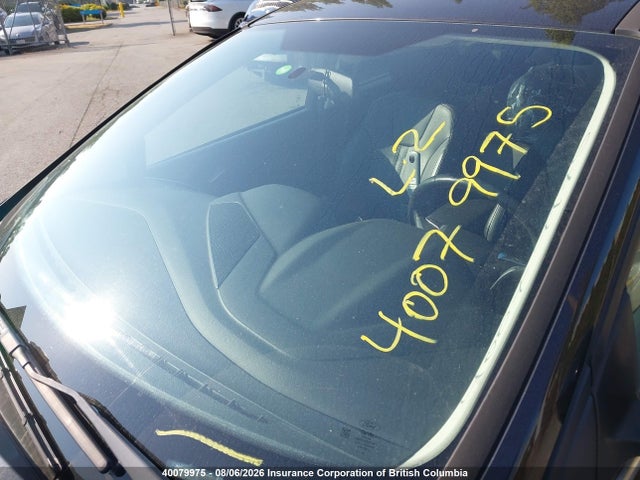 40079975 :رقم المزاد ، 1FADP3N26DL356522 vin ، 2013 Ford Focus مزاد بيع