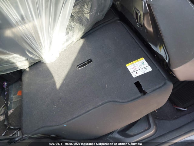 40079975 :رقم المزاد ، 1FADP3N26DL356522 vin ، 2013 Ford Focus مزاد بيع