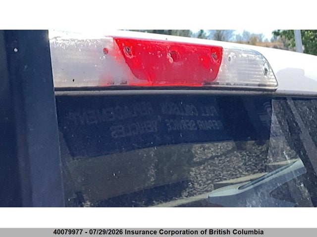 Продажа на аукционе авто 2015 Ford F150, vin: 1FTEW1EG3FKD45567, номер лота: 40079977