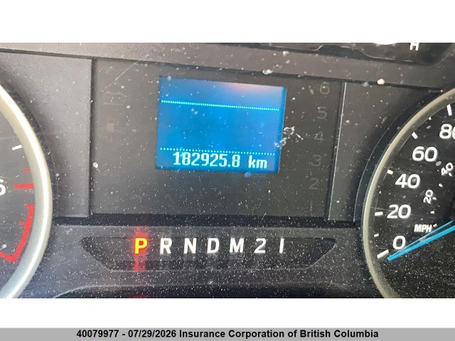 Продажа на аукционе авто 2015 Ford F150, vin: 1FTEW1EG3FKD45567, номер лота: 40079977