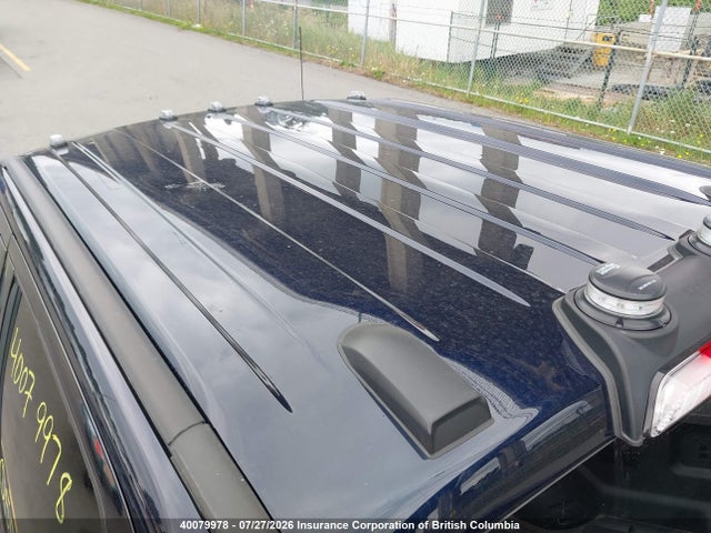 Ford F SERIES 2025 1FT8W4DT4SED30582 Image 28