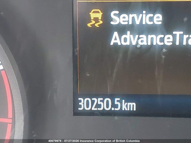 Ford F SERIES 2025 1FT8W4DT4SED30582 Image 7