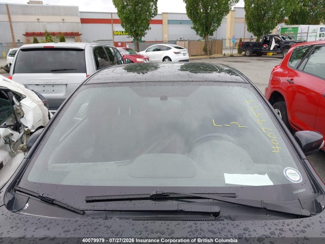 JF1VA1J61L9826051 Subaru WRX