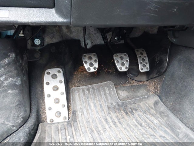 Продаж на аукціоні авто 2020 Subaru Wrx, vin: JF1VA1J61L9826051, номер лоту: 40079979