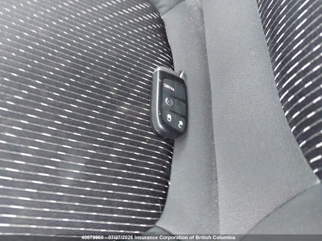 Продаж на аукціоні авто 2011 Dodge Journey Sxt, vin: 3D4PG5FG2BT536548, номер лоту: 40079980