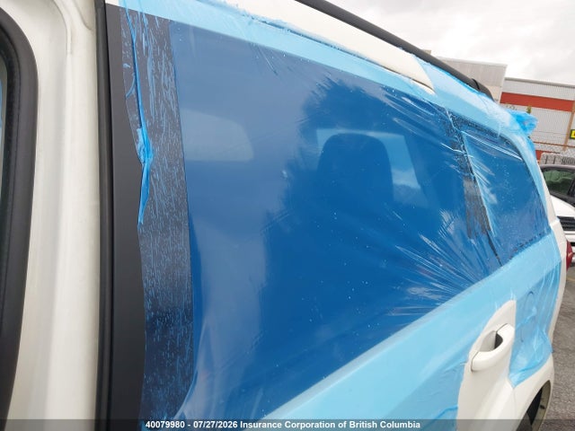 Продаж на аукціоні авто 2011 Dodge Journey Sxt, vin: 3D4PG5FG2BT536548, номер лоту: 40079980