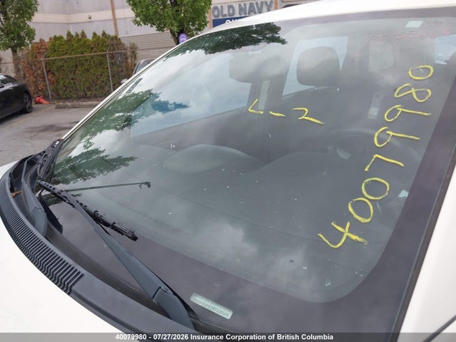 Продаж на аукціоні авто 2011 Dodge Journey Sxt, vin: 3D4PG5FG2BT536548, номер лоту: 40079980