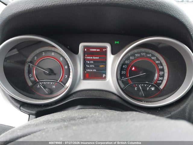 Продаж на аукціоні авто 2011 Dodge Journey Sxt, vin: 3D4PG5FG2BT536548, номер лоту: 40079980