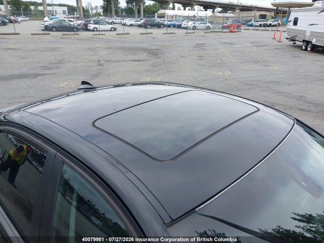 Продаж на аукціоні авто 2006 Bmw 325i, vin: WBAVB13526KX35344, номер лоту: 40079981