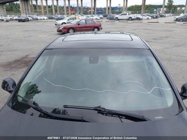 Продаж на аукціоні авто 2006 Bmw 325i, vin: WBAVB13526KX35344, номер лоту: 40079981