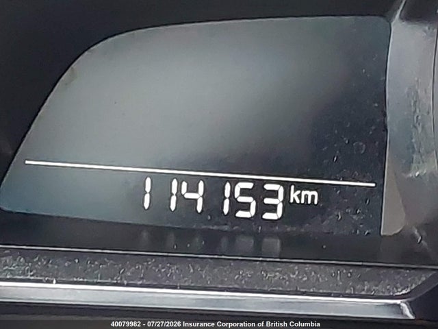 Aukcja sprzedaży 2018 Mazda 3 Grand Touring, vin: 3MZBN1W38JM192765, numer aukcji: 40079982