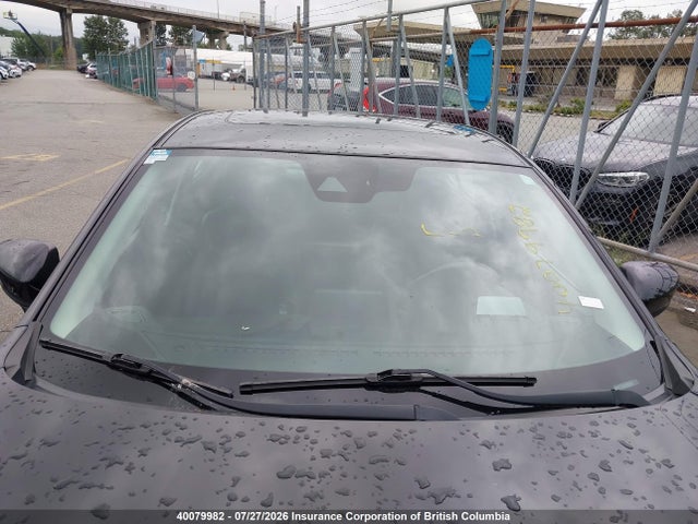 Aukcja sprzedaży 2018 Mazda 3 Grand Touring, vin: 3MZBN1W38JM192765, numer aukcji: 40079982
