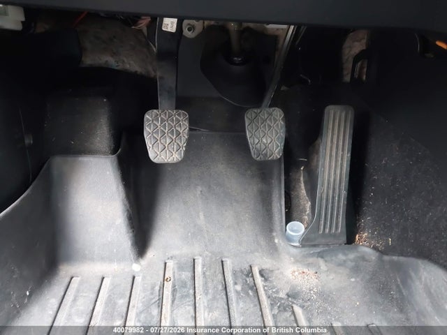 Aukcja sprzedaży 2018 Mazda 3 Grand Touring, vin: 3MZBN1W38JM192765, numer aukcji: 40079982