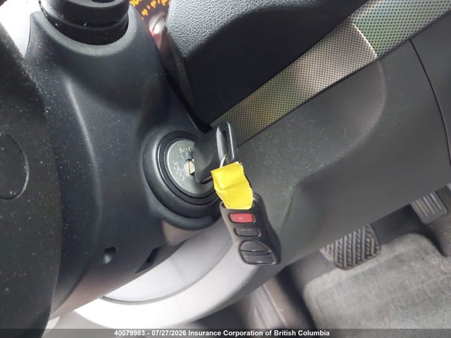 Aukcja sprzedaży 2009 Nissan Sentra 2.0/2.0s/2.0sl, vin: 3N1AB61E89L664917, numer aukcji: 40079983