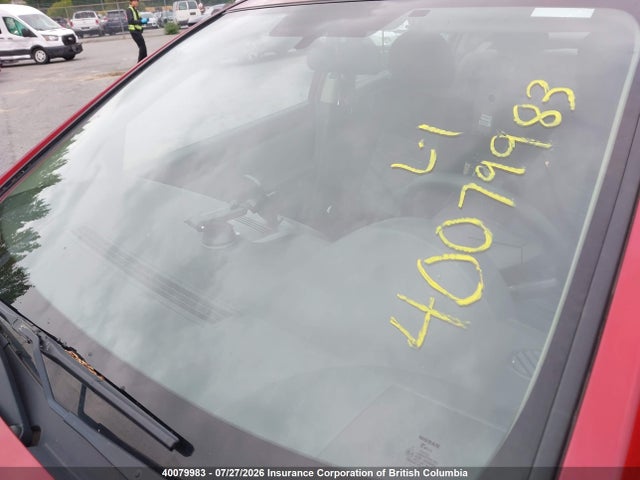 Aukcja sprzedaży 2009 Nissan Sentra 2.0/2.0s/2.0sl, vin: 3N1AB61E89L664917, numer aukcji: 40079983