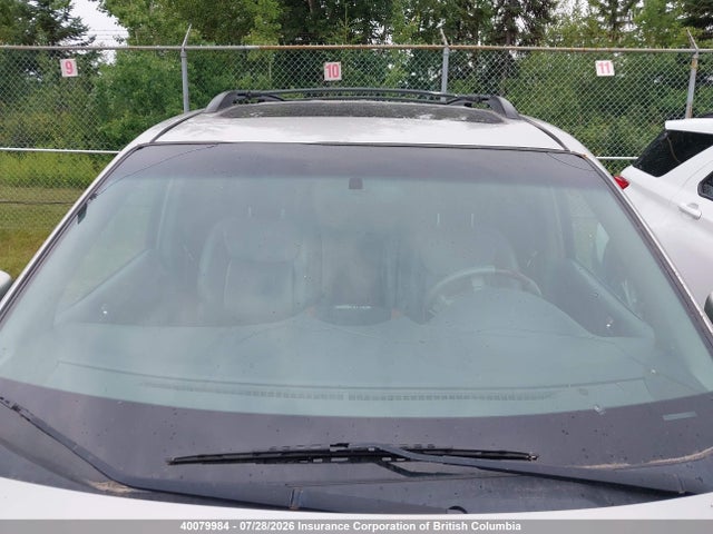 Продаж на аукціоні авто 2004 Toyota Sienna Xle/xle Limited, vin: 5TDBA22C54S010776, номер лоту: 40079984