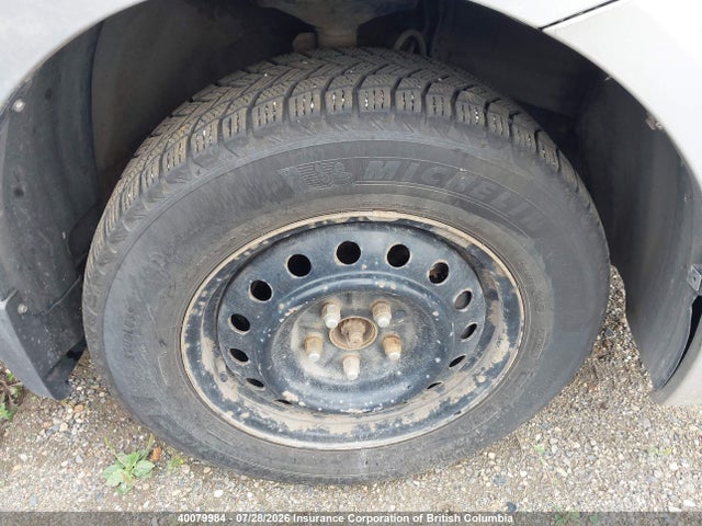 Продаж на аукціоні авто 2004 Toyota Sienna Xle/xle Limited, vin: 5TDBA22C54S010776, номер лоту: 40079984