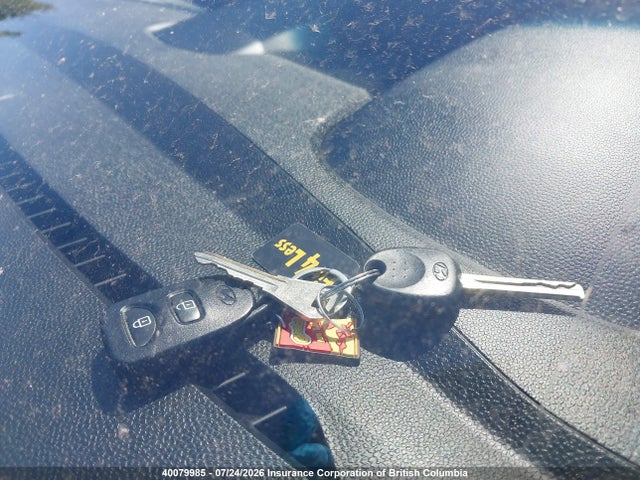 Aukcja sprzedaży 2012 Hyundai Tucson Gl, vin: KM8JT3AC5CU324866, numer aukcji: 40079985