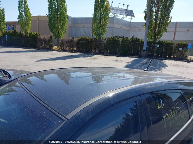 Aukcja sprzedaży 2012 Hyundai Tucson Gl, vin: KM8JT3AC5CU324866, numer aukcji: 40079985