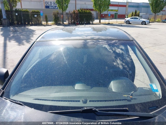 Aukcja sprzedaży 2012 Hyundai Tucson Gl, vin: KM8JT3AC5CU324866, numer aukcji: 40079985