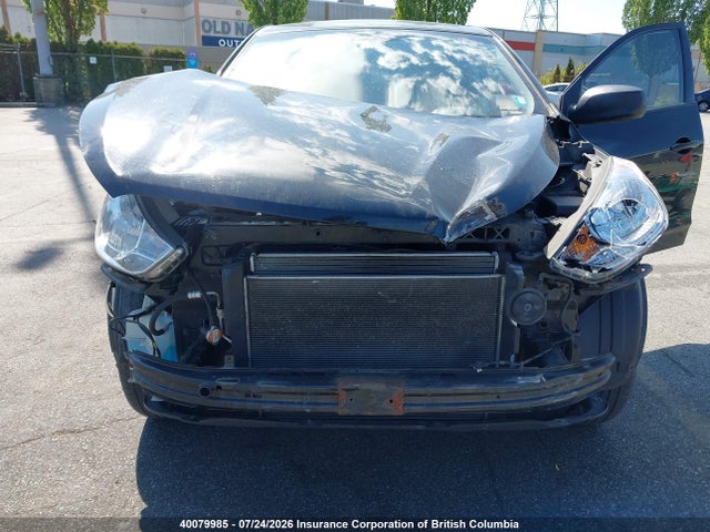 Aukcja sprzedaży 2012 Hyundai Tucson Gl, vin: KM8JT3AC5CU324866, numer aukcji: 40079985
