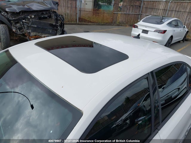 Продаж на аукціоні авто 2011 Volkswagen Jetta, vin: 3VWBX7AJXBM035078, номер лоту: 40079987