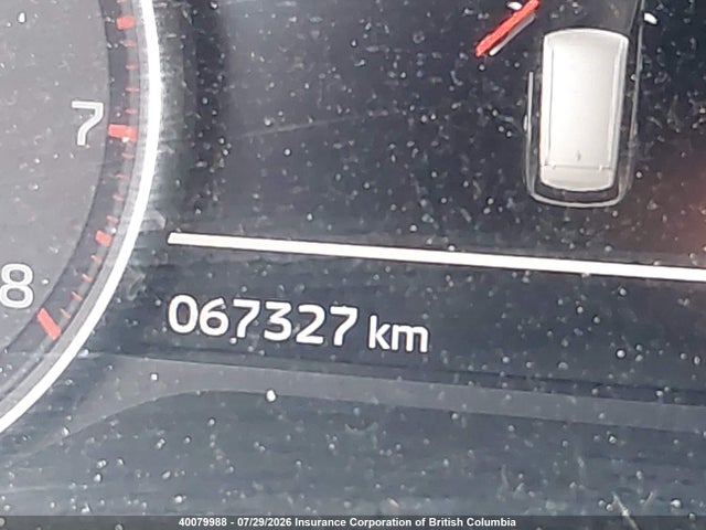 JA4J4UA86NZ615492 Mitsubishi Outlander Se/black Edition