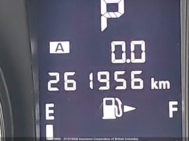 Продаж на аукціоні авто 2014 Subaru Forester, vin: JF2SJCHC2EH501553, номер лоту: 40079989