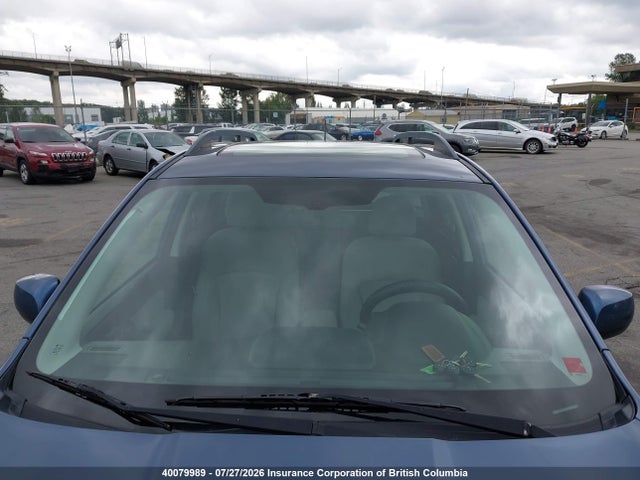 Продаж на аукціоні авто 2014 Subaru Forester, vin: JF2SJCHC2EH501553, номер лоту: 40079989