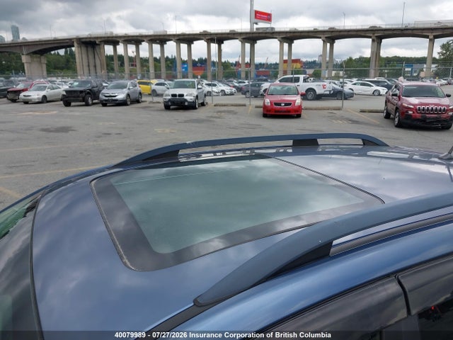 Продаж на аукціоні авто 2014 Subaru Forester, vin: JF2SJCHC2EH501553, номер лоту: 40079989