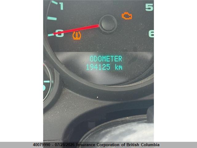 Aukcja sprzedaży 2011 Chevrolet Silverado 1500 Ls, vin: 3GCPKREA6BG349614, numer aukcji: 40079990