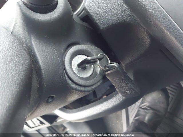Aukcja sprzedaży 2011 Nissan Versa, vin: 3N1BC1CP6BL394644, numer aukcji: 40079991