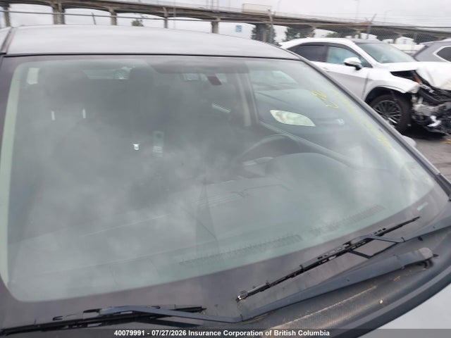 Aukcja sprzedaży 2011 Nissan Versa, vin: 3N1BC1CP6BL394644, numer aukcji: 40079991