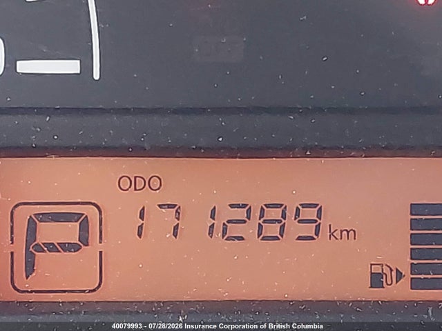 Продаж на аукціоні авто 2020 Nissan Nv200 2.5s/2.5sv, vin: 3N6CM0KN3LK692386, номер лоту: 40079993