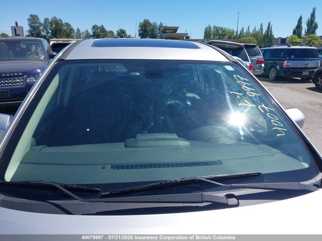 40079997 :رقم المزاد ، JM1CR293590348496 vin ، 2009 Mazda Mazda5 Gs/gt مزاد بيع