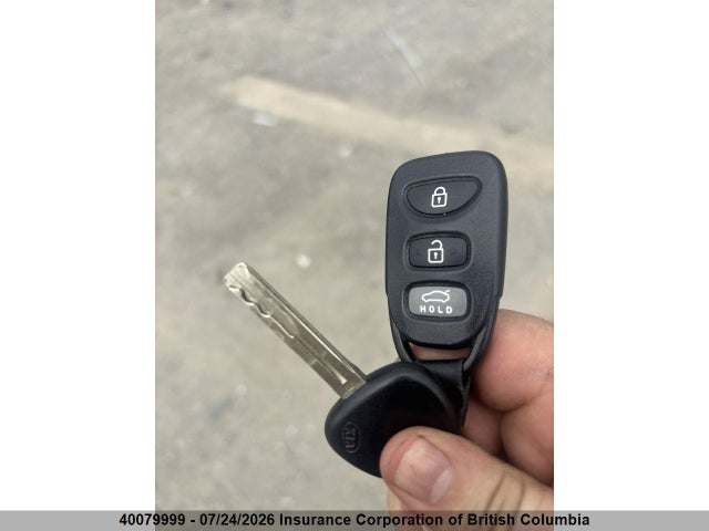 40079999 :رقم المزاد ، 5XXGM4A78DG238091 vin ، 2013 Kia Optima Lx مزاد بيع