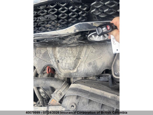 40079999 :رقم المزاد ، 5XXGM4A78DG238091 vin ، 2013 Kia Optima Lx مزاد بيع